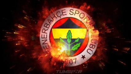 Fenerbah&ccedil;e'de hi&ccedil; ma&ccedil;a &ccedil;ıkmamıştı! 3 yıl sonra yollar ayrılıyor