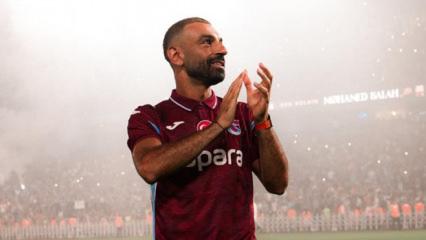 Fırtına kar etti, Fenerbah&ccedil;e oyuncu satamadı! İşte devlerin gelir-gider dengesi