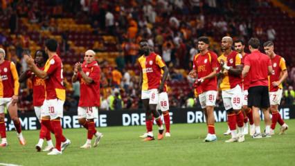 Ge&ccedil; olmadan &ccedil;are transfer!