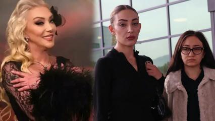G&uuml;ll&uuml; dosyasında yeni g&ouml;r&uuml;nt&uuml; ortaya &ccedil;ıktı! Kızının arkadaşından olay itiraf