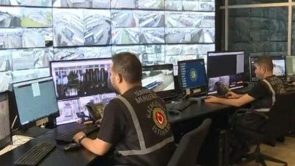 G&uuml;mr&uuml;kte vergi ka&ccedil;ağına ge&ccedil;it yok