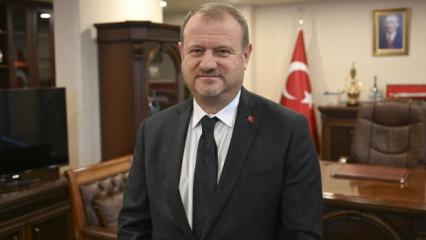 Haber takibinde en &ccedil;ok tercih edilen mecra "televizyon" oldu
