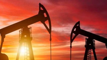 IEA a&ccedil;ıkladı: K&uuml;resel petrol arzı temmuzda 2,4 milyon varil arttı!