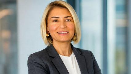 İletişim altyapısında erken planlama zaman ve maliyet avantajı sağlıyor