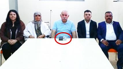 İmralı'da bir ilk ger&ccedil;ekleşti: &Ouml;calan'ın fotoğrafı aylar sonra yayınlandı