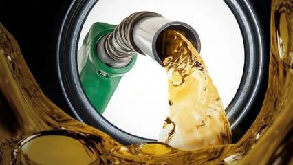 Irak'ın petrol ihracatı g&uuml;nl&uuml;k 2 milyon varile ulaştı!