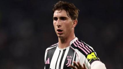 Juventuslu Fabio Miretti'nin menajerinden Beşiktaş a&ccedil;ıklaması!