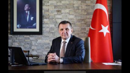 Kurt Tarım Makineleri 63 yıldır T&uuml;rk tarımının yanında