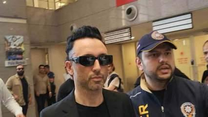 Savcılık harekete ge&ccedil;ti: Mabel Matiz'in yeni şarkısına soruşturma başlatıldı