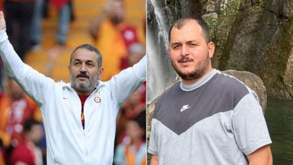 MASAK raporu ortaya &ccedil;ıktı: ultrAslan lideri ve oğlunun baş d&ouml;nd&uuml;ren para trafiği