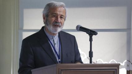 Mehmet Doğan TYB İstanbul&rsquo;da anılacak