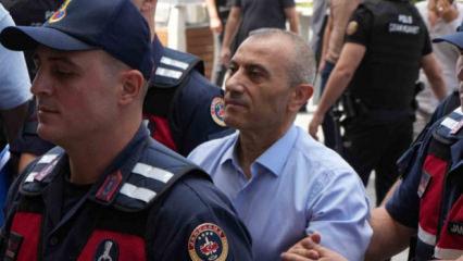 G&uuml;listan Doku soruşturmasında yeni ayrıntılar: Karanlık bir ilişki ağı kurmuş