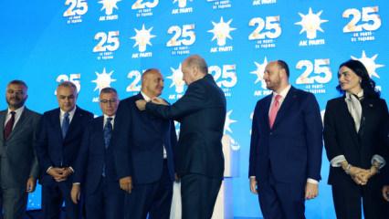 &Ouml;mer Karakaş sessizliğini bozdu! AK Parti&rsquo;ye ge&ccedil;işinin nedenini a&ccedil;ıkladı