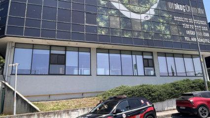 Otoko&ccedil;'a silahlı saldırı: Saldırganlar g&ouml;zaltına alındı!