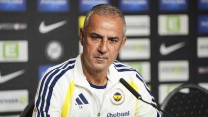 F.Bah&ccedil;e efsanesinden Kartal'a zehir zemberek s&ouml;zler!