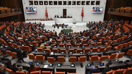 'Sevr Antlaşması' iddialarına yalanlama! A&ccedil;ık bir provokasyon