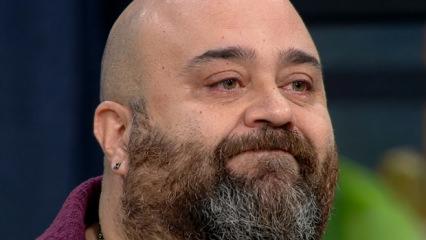 Somer Şef ayrılık kararını duyurdu: Avustralya'ya geri d&ouml;necek