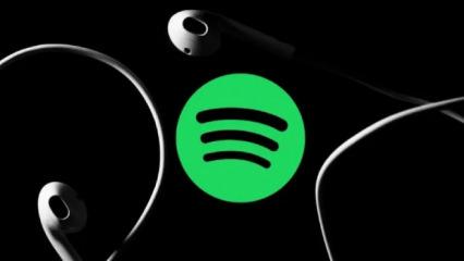 Spotify&rsquo;a yapay zeka ayarı: AI Persona rozeti geliyor!
