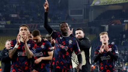 S&uuml;per Lig'in yeni ekibi transfer bombasını patlatıyor! Bonservis rekoru kırarak alacaklar