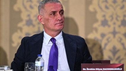 TFF'den yeni sezonda yabancı VAR kararı!