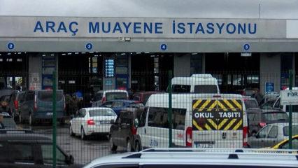 TURKA d&uuml;nya basınında