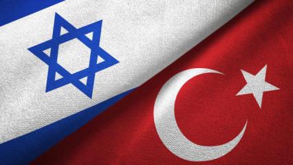T&uuml;rkiye dahil 8 &uuml;lke, İsrail'in Gazze kararını kınadı