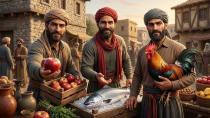 T&uuml;rkiye&rsquo;nin 81 İli insan olsaydı işte b&ouml;yle g&ouml;r&uuml;necekti!
