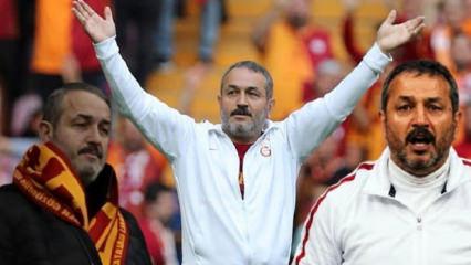 UltrAslan lideri Muzaffer Şirin hakkında karar verildi