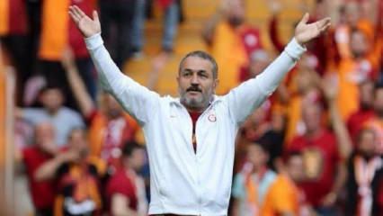 UltrAslan liderinin ifadesi ortaya &ccedil;ıktı: 38 milyonluk para trafiğini a&ccedil;ıklayamadı