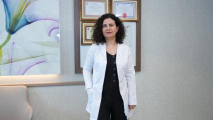 Uzman isim uyardı! Ameliyat sonrası hareket korkusu ağrıyı kalıcı hale getiriyor
