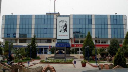 Valilik duyurdu! Menderes&rsquo;te se&ccedil;im tarihi belli oldu