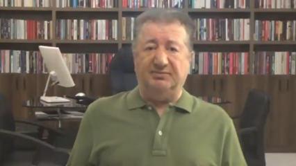 Yeni Parti Genel Başkanı &Ouml;zg&uuml;r &Ouml;zel hakkında &ccedil;arpıcı iddia: &ldquo;Ekibi barda kurdu&rdquo;