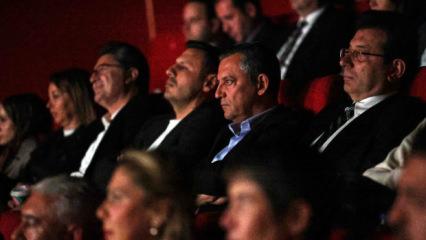 Yeni Parti'de kriz b&uuml;y&uuml;yor: Bir isim daha karşı bayrak a&ccedil;tı