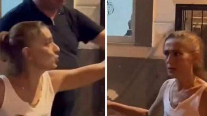 Yıldız Tilbe&rsquo;in g&uuml;venliğe s&ouml;zleri tepki &ccedil;ekti: Sendikadan a&ccedil;ıklama
