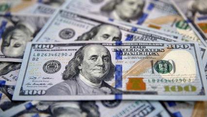 Dolar yatırımcılarını şaşırtan gelişme! JPMorgan geri adım attı! Bankadan yeni strateji