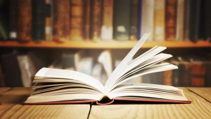 Zihnin en iyi egzersizi: Kitap okuma alışkanlığı