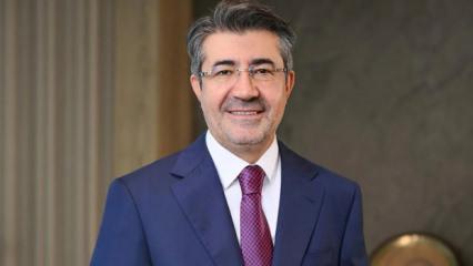  Ziraat Bankası 2026'nın ilk yarısında 74.2 milyar lira net kar elde etti