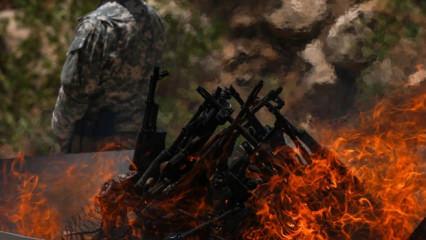 15 kadın STK'dan Ter&ouml;rs&uuml;z T&uuml;rkiye s&uuml;recine destek mesajı