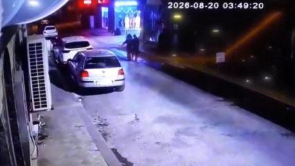 3 kardeşin &ouml;l&uuml;m&uuml;nde sır perdesi! Son g&ouml;r&uuml;nt&uuml;leri ortaya &ccedil;ıktı, kıyafetleri dikkat &ccedil;ekti