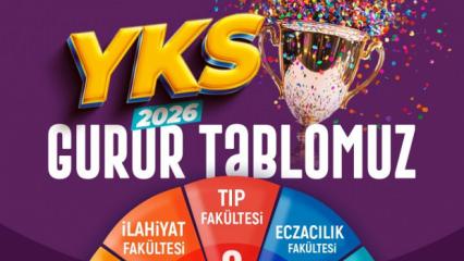 Gen&ccedil; KAYMEK'te 547 &ouml;ğrenci &uuml;niversiteli oldu
