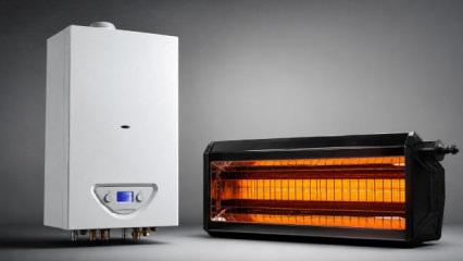 T&uuml;rkiye &ccedil;apında toplatma kararı alındı: Kombi ve ısıtıcıda kritik &uuml;r&uuml;n uyarısı
