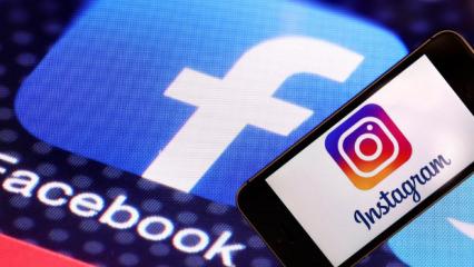 Davayı kaybederse, Instagram ve Facebook sonsuza dek değişebilir!