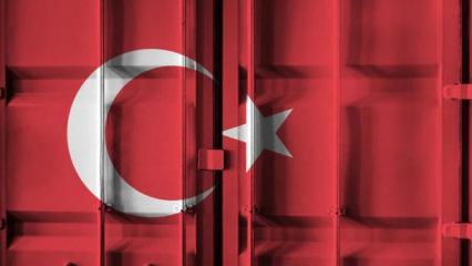 Ticarette teknik engellere ilişkin internet platformu yenilendi