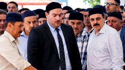 Kuriş'in paraları yurt dışına nasıl &ccedil;ıkardığı deşifre oldu! &Ouml;ğrencileri bakın ne yapmışlar