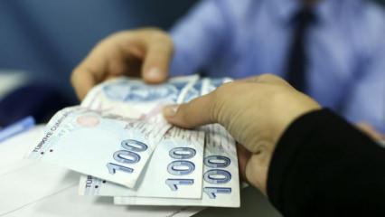 Şirketlerde yeni d&ouml;nem sinyali! 7 ayda 67 bin 518 yeni şirket kuruldu