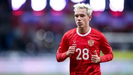 Galatasaray 10 numarasına kavuşuyor! İstanbul'a geliş tarihi belli oldu
