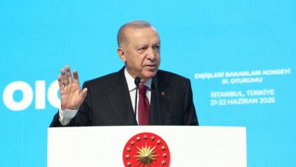 Ak Parti 25 yılda siyaset yapma bi&ccedil;imini değiştirdi, en b&uuml;y&uuml;k pay Erdoğan&rsquo;ın
