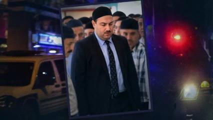 Alihan Kuriş &ouml;rg&uuml;t&uuml;ne ikinci dalga: Milyonlarca lira ve a&ccedil;ılamayan kasa ele ge&ccedil;irildi