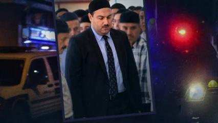 Alihan Kuriş&rsquo;in kullandığı GSM hattının sahibi belli oldu! &Uuml;nl&uuml; firmayla bağı deşifre oldu