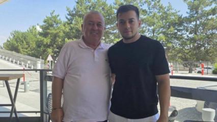 Alpt&uuml;rk Enginyurt&rsquo;un hesaplarında milyonlarca liralık gizemli trafik: Emanet kasa ş&uuml;phesi